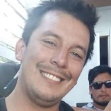 Allendefyv from Graneros | Man | 38 years old | Libra