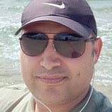 Acclaqb from Melbourne | Man | 42 years old | Leo