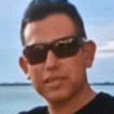Antolopezfalx8 from Playa del Carmen | Man | 51 years old | Scorpio