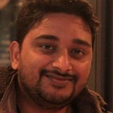 Shaan from Montevideo | Man | 34 years old | Sagittarius