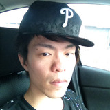 Dc from Taipei | Man | 37 years old | Capricorn