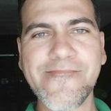 Tiomono from Todos Santos | Man | 51 years old | Pisces