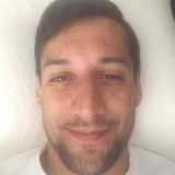 Diegotp from Cerro Colorado | Man | 39 years old | Taurus