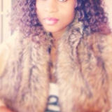 Chelsea from Haarlem | Woman | 31 years old | Gemini