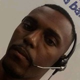 Anderson from Mesquita | Man | 36 years old | Aquarius