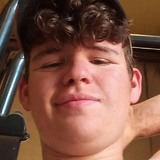 Bcombs01Sv from Frankfort | Man | 24 years old | Capricorn