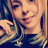 Caro from Liege | Woman | 29 years old | Virgo