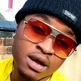 Lopez from Clacton-on-Sea | Man | 34 years old | Sagittarius