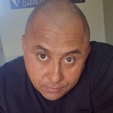Overjalesw6 from Zacatepec | Man | 44 years old | Sagittarius