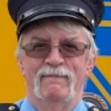 Bradleyn6C4 from Ellenville | Man | 70 years old | Pisces