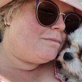 Hannh from Piscataway | Woman | 41 years old | Capricorn