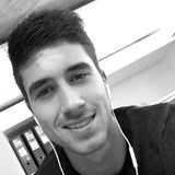 Daniel from Carouge | Man | 30 years old | Pisces