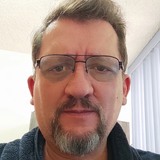 Pabloriverogy from Alvaro Obregon | Man | 62 years old | Cancer