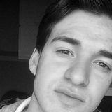 Jasonvm from Zandvliet | Man | 28 years old | Scorpio