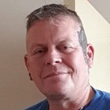 Kinny from Cleveleys | Man | 57 years old | Aries