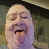 Jeffreystonenf from Danville | Man | 69 years old | Virgo