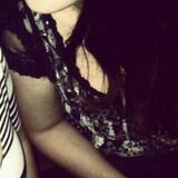 Florene from Flushing | Woman | 28 years old | Pisces