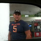 Oswald from Hanover | Man | 40 years old | Aquarius