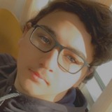 Smnazzml from Manama | Man | 25 years old | Gemini