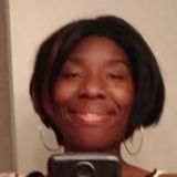 Blackberry from Tampa | Woman | 42 years old | Sagittarius