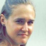 Gosia from s-Hertogenbosch | Woman | 35 years old | Aquarius