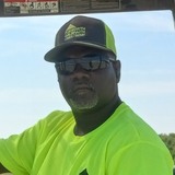 Ajb41 from Dallas | Man | 59 years old | Virgo