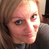 Nikita from Birmingham | Woman | 48 years old | Cancer