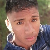 Jhonesteban from Facatativa | Man | 26 years old | Virgo