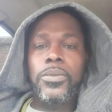 Cl30Vc from Grand Rapids | Man | 48 years old | Cancer