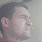 Jerebicdamjabe from Ljubljana | Man | 38 years old | Scorpio