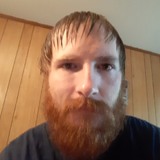Chris from Pembroke | Man | 33 years old | Scorpio