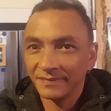 Sergelejeuneaj from Saint-Hubert | Man | 44 years old | Leo