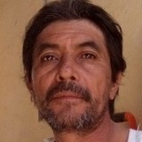 Juangarciafao1 from Torreón | Man | 53 years old | Scorpio