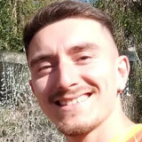 Jonathanlvpsk from Concepcion del Uruguay | Man | 28 years old | Sagittarius