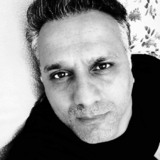 Dodici from Bern | Man | 45 years old | Aquarius