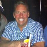 Claudio from Coffeyville | Man | 45 years old | Gemini