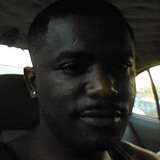 Willie36 from Alexandria | Man | 34 years old | Taurus