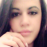 Ola from Tirana | Woman | 38 years old | Aquarius