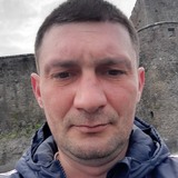 Andudragomim1 from Roscrea | Man | 42 years old | Libra