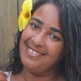 Jessicaisabela from Divinopolis | Woman | 31 years old | Scorpio