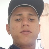 Valbuenagarc8L from Santa Rosa del Sur | Man | 27 years old | Taurus