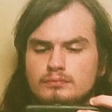 Jrood from Ilion | Man | 26 years old | Sagittarius