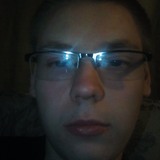Danthehuntep4 from Queensbury | Man | 21 years old | Aries