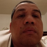 Daokhamvongsjh from Green Bay | Man | 49 years old | Libra