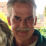 Alberto from Moergestel | Man | 60 years old | Pisces