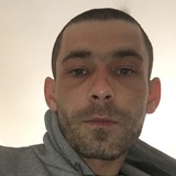 Bvnicusbc from Stanmore | Man | 35 years old | Gemini