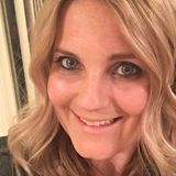 Gem from Adelaide | Woman | 40 years old | Gemini