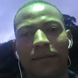 Edu from Francisco Morato | Man | 37 years old | Cancer