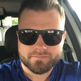 Diegonbordigt8 from Canoinhas | Man | 36 years old | Sagittarius
