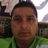 Quikee19Vw from Nicolas Romero | Man | 55 years old | Sagittarius